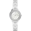Kép 1/4 - Fossil Stella női óra - ES5137