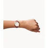 Kép 2/4 - Fossil Gabby női óra - ES5148