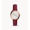 Kép 1/4 - Fossil Gabby női óra - ES5148
