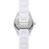 Kép 2/4 - Fossil Stella női óra - ES5151