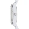 Kép 3/4 - Fossil Stella női óra - ES5151