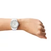Kép 4/4 - Fossil Stella női óra - ES5151