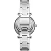 Kép 2/4 - Fossil Carlie női óra - ES5157
