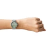 Kép 4/4 - Fossil Carlie női óra - ES5157