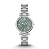 Kép 1/4 - Fossil Carlie női óra - ES5157