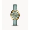 Kép 1/4 - Fossil Gabby női óra - ES5163