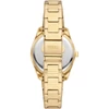 Kép 2/4 - Fossil Scarlette női óra - ES5199
