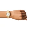 Kép 4/4 - Fossil Scarlette női óra - ES5199