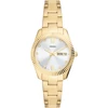 Kép 1/4 - Fossil Scarlette női óra - ES5199