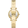 Kép 2/4 - Fossil Carlie női óra - ES5203
