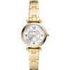 Kép 1/4 - Fossil Carlie női óra - ES5203