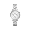 Kép 1/5 - Fossil Neutra Chronograph női óra - ES5217
