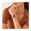 Kép 4/4 - Fossil Neutra Chronograph női óra - ES5218