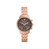 Kép 1/4 - Fossil Neutra Chronograph női óra - ES5218