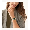 Kép 4/4 - Fossil Scarlette női óra - ES5240