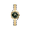 Kép 1/4 - Fossil Scarlette női óra - ES5240