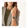 Kép 4/4 - Fossil Jacqueline női óra - ES5242