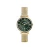 Kép 1/4 - Fossil Jacqueline női óra - ES5242