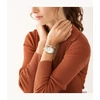 Kép 2/5 - Fossil Scarlette női óra szett - ES5253SET