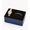 Kép 5/5 - Fossil Scarlette női óra szett - ES5253SET