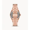 Kép 3/4 - Fossil Scarlette női óra - ES5258