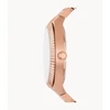 Kép 4/4 - Fossil Scarlette női óra - ES5258