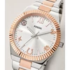 Kép 5/5 - Fossil Scarlette női óra - ES5261