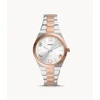 Kép 1/5 - Fossil Scarlette női óra - ES5261