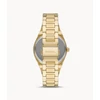 Kép 3/4 - Fossil Scarlette női óra - ES5262