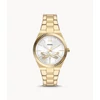 Kép 1/4 - Fossil Scarlette női óra - ES5262