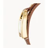 Kép 4/5 - Fossil Harwell Brown női óra - ES5264