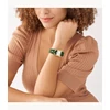 Kép 2/5 - Fossil Harwell Green női óra - ES5267