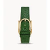 Kép 3/5 - Fossil Harwell Green női óra - ES5267