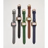 Kép 5/5 - Fossil Harwell Green női óra - ES5267