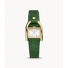 Kép 1/5 - Fossil Harwell Green női óra - ES5267