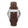 Kép 2/4 - Fossil Grant férfi óra - FS4813