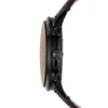 Kép 2/3 - Fossil Townsman férfi óra - FS5437