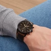 Kép 3/3 - Fossil Townsman férfi óra - FS5437
