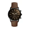 Kép 1/3 - Fossil Townsman férfi óra - FS5437