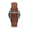 Kép 2/3 - Fossil Neutra Chronograph Amber férfi óra - FS5512