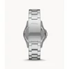 Kép 2/3 - Fossil FB-01 férfi óra - FS5657