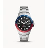 Kép 1/3 - Fossil FB-01 férfi óra - FS5657