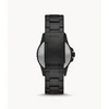 Kép 2/3 - Fossil FB-01 férfi óra - FS5659