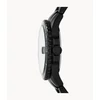Kép 3/3 - Fossil FB-01 férfi óra - FS5659