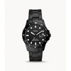 Kép 1/3 - Fossil FB-01 férfi óra - FS5659