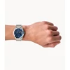 Kép 2/4 - Fossil Everett Chronograph férfi óra - FS5795