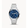 Kép 1/4 - Fossil Everett Chronograph férfi óra - FS5795