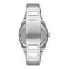 Kép 3/3 - Fossil Everett férfi óra - FS5822