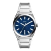 Kép 1/3 - Fossil Everett férfi óra - FS5822