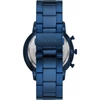 Kép 2/3 - Fossil Neutra férfi óra - FS5826